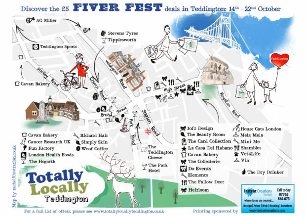 ff-map-oct16_1